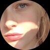 marysnitchler